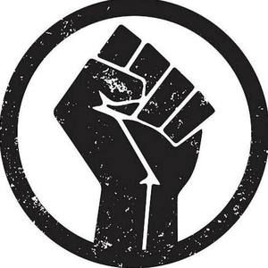 Meet your Posher, Ash